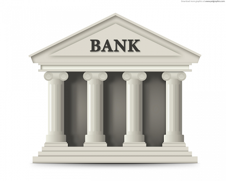 Banca Da Abi Cab : Come Trovare I Codici Abi Cab Cin Bban Iban Swift E Bic Del Nostro Conto Corrente Bancario Idpcein